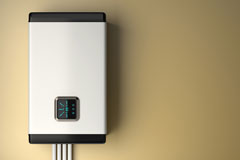 Shenstone Woodend electric boiler companies