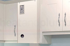 Shenstone Woodend electric boiler quotes