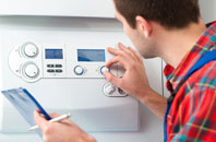 free commercial Shenstone Woodend boiler quotes