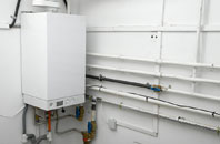 Shenstone Woodend boiler installers