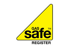 gas safe companies Shenstone Woodend