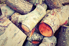 Shenstone Woodend wood burning boiler costs